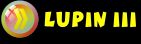 Lupin 3 III